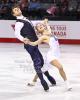 Mariève Cyr & Benjamin Brisebois Gaudreau