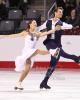 Mariève Cyr & Benjamin Brisebois Gaudreau