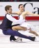 Mariève Cyr & Benjamin Brisebois Gaudreau