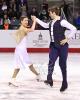 Mariève Cyr & Benjamin Brisebois Gaudreau