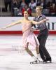 Catherine Daigle-Roy & Dominic Barthe