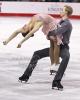 Catherine Daigle-Roy & Dominic Barthe