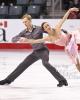 Catherine Daigle-Roy & Dominic Barthe