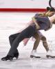 Catherine Daigle-Roy & Dominic Barthe