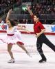 Victoria Hasegawa & Connor Hasegawa