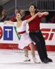 Victoria Hasegawa & Connor Hasegawa