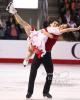 Victoria Hasegawa & Connor Hasegawa