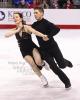 Andréanne Poulin & Marc-André Servant