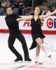 Andréanne Poulin & Marc-André Servant