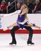 Mackenzie Bent & Garrett MacKeen