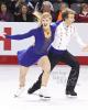 Mackenzie Bent & Garrett MacKeen