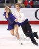 Mackenzie Bent & Garrett MacKeen