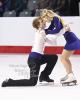 Mackenzie Bent & Garrett MacKeen