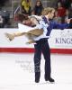 Carolane Soucisse & Simon Tanguay