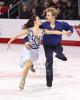 Carolane Soucisse & Simon Tanguay