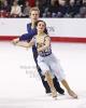 Carolane Soucisse & Simon Tanguay