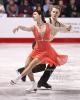 Nicole Orford & Thomas Williams