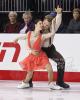 Nicole Orford & Thomas Williams