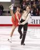 Nicole Orford & Thomas Williams