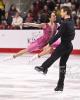 Élisabeth Paradis & François-Xavier Ouellette