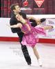 Élisabeth Paradis & François-Xavier Ouellette