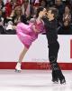 Élisabeth Paradis & François-Xavier Ouellette