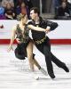 2015 Canadian National Championships