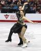 Jade Robitaille & Philippe Granger