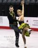 Alexa Linden & Jean-Luc Jackson