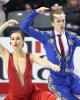 Catherine Daigle-Roy & Dominic Barthe