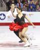 Victoria Hasegawa & Connor Hasegawa