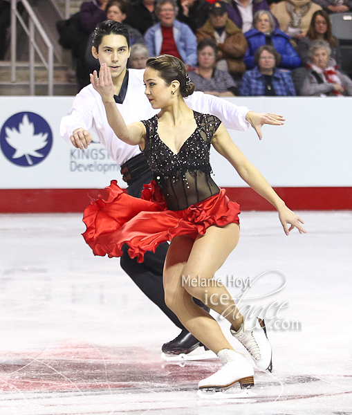 Victoria Hasegawa & Connor Hasegawa Victoria Hasegawa & Connor Hasegawa