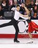 Victoria Hasegawa & Connor Hasegawa