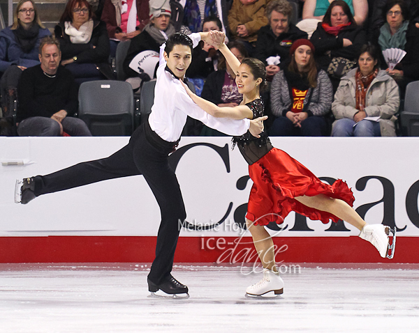 Victoria Hasegawa & Connor Hasegawa Victoria Hasegawa & Connor Hasegawa