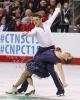 Mariève Cyr & Benjamin Brisebois Gaudreau