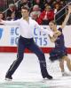 Mariève Cyr & Benjamin Brisebois Gaudreau