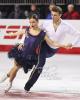 Mariève Cyr & Benjamin Brisebois Gaudreau