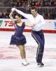 Mariève Cyr & Benjamin Brisebois Gaudreau