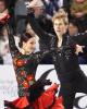 Carolane Soucisse & Simon Tanguay