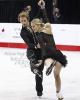 Mackenzie Bent & Garrett MacKeen