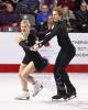 Mackenzie Bent & Garrett MacKeen