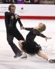 Mackenzie Bent & Garrett MacKeen
