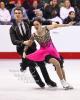 Élisabeth Paradis & François-Xavier Ouellette