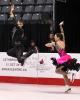 Élisabeth Paradis & François-Xavier Ouellette