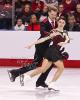 Nicole Orford & Thomas Williams