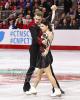 Nicole Orford & Thomas Williams