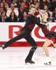 Nicole Orford & Thomas Williams