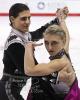 Piper Gilles & Paul Poirier