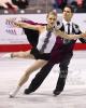 Piper Gilles & Paul Poirier