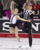 Piper Gilles & Paul Poirier